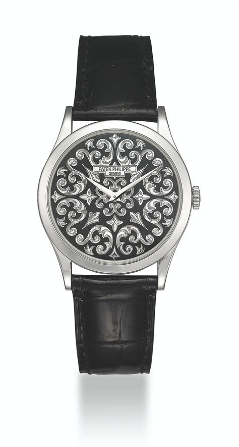 patek philippe 5088 price|Patek Philippe Prices .